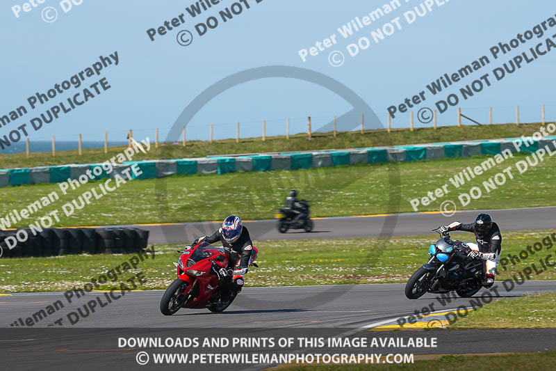 anglesey no limits trackday;anglesey photographs;anglesey trackday photographs;enduro digital images;event digital images;eventdigitalimages;no limits trackdays;peter wileman photography;racing digital images;trac mon;trackday digital images;trackday photos;ty croes